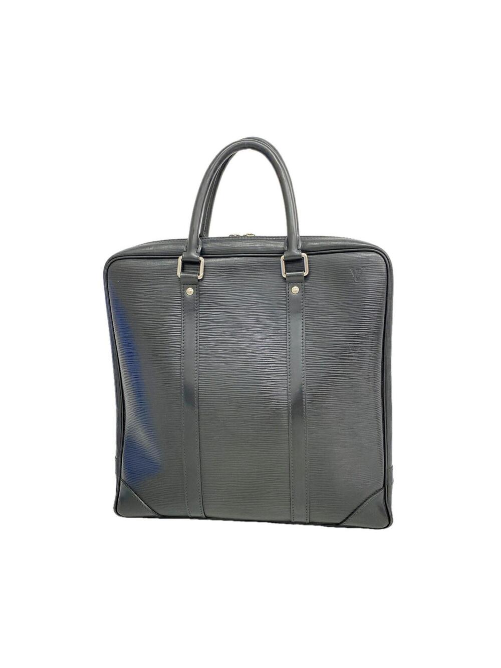 Louis Vuitton Porte-Documents Voyage #370460L50B
